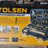 Tolsen 85352