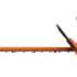 Black&Decker BEHTS551