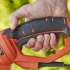 Black&Decker BEHTS551
