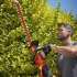 Black&Decker BEHTS551