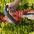 Black&Decker BEHTS551