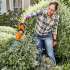 STIHL HSA 26 SET