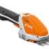 STIHL HSA 26 SET