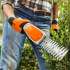 STIHL HSA 26 SET