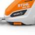 STIHL HSA 26 SET