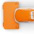 STIHL HSA 26 SET