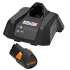 STIHL HSA 26 SET