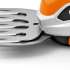 STIHL HSA 26 SET