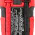 UNI-T UT125C