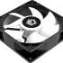 ID-COOLING NO-9225-XT-ARGB
