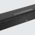 Denon Home Soundbar 550