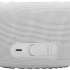 JBL Charge 5