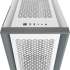 Corsair 5000D Airflow белый