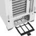 Corsair 5000D Airflow белый