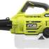 Ryobi RY18FGA-0