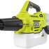 Ryobi RY18FGA-0