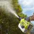 Ryobi RY18FGA-0