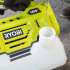 Ryobi RY18FGA-0