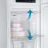 Indesit ITU 1175 250 л