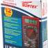 Wortex AM 6009