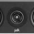Polk Audio Reserve R350
