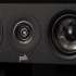 Polk Audio Reserve R350