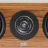 Polk Audio Reserve R350
