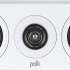 Polk Audio Reserve R350