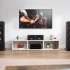 Polk Audio Reserve R400