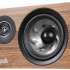 Polk Audio Reserve R400