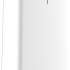 Hotpoint-Ariston ABSE VLS PRO PW 30 л