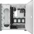 Corsair iCUE 5000X RGB TG белый