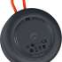 Xiaomi Mi Portable Bluetooth Speaker mini