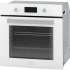 Krona REGINA 60 WH