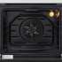 Krona REGINA 60 WH
