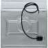 Krona REGINA 60 WH