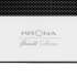 Krona REGINA 60 WH