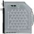 Krona REGINA 60 WH