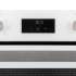 Krona REGINA 60 WH