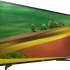 Samsung LH-32BERE 32 "