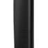 Samsung LH-32BERE 32 "