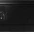 Samsung LH-32BERE 32 "