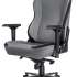 Sharkoon Skiller SGS40