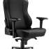 Sharkoon Skiller SGS40