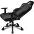 Sharkoon Skiller SGS40