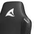 Sharkoon Skiller SGS40