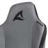 Sharkoon Skiller SGS40