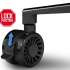 Sharkoon Skiller SGS40