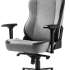 Sharkoon Skiller SGS40 Fabric