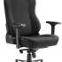Sharkoon Skiller SGS40 Fabric